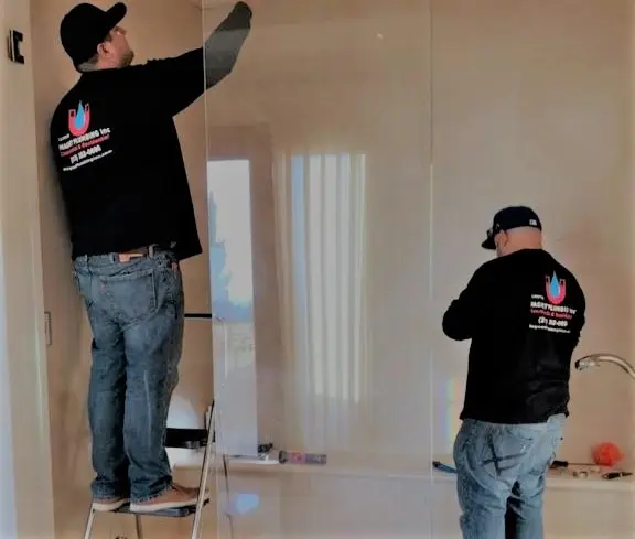 Professional plumbing installation for Toilet Repair in Half Acre