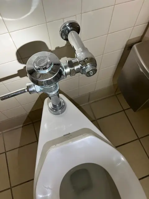 Fixture installation and repair for Repiping in Half Acre